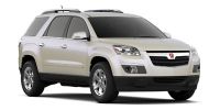 2009 Saturn Outlook  - An outstanding value. View, evaluate, and compare today's featured vehicle