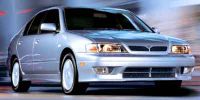 2002 Infiniti G20  - An outstanding value. View, evaluate, and compare today's featured vehicle