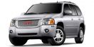 2009 GMC Envoy