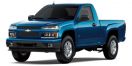 2010 Colorado