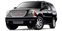 2010 GMC Yukon Denali  - An outstanding value. View, evaluate, and compare today's featured vehicle