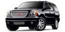 New 2009 GMC Yukon Denali Under 10000000