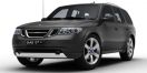 2009 9-7X