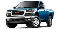 GMC