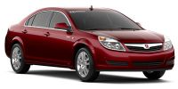 2009 Saturn Aura Hybrid  - An outstanding value. View, evaluate, and compare today's featured vehicle