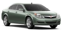 2010 Saturn Aura  - An outstanding value. View, evaluate, and compare today's featured vehicle