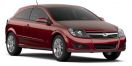 New 2009 Saturn Astra