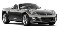 2009 Saturn Sky  - An outstanding value. View, evaluate, and compare today's featured vehicle