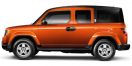 2009 Element