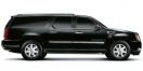 New 2009 Cadillac Escalade ESV Under 10000000