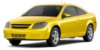 2010 Chevrolet Cobalt  - An outstanding value. View, evaluate, and compare today's featured vehicle