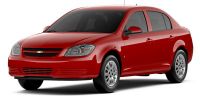 2009 Chevrolet Cobalt  - An outstanding value. View, evaluate, and compare today's featured vehicle