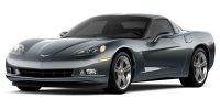 2010 Chevrolet Corvette  - An outstanding value. View, evaluate, and compare today's featured vehicle