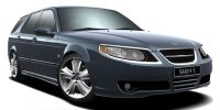2008 Saab 9-5  - An outstanding value. View, evaluate, and compare today's featured vehicle