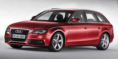 2010 A4