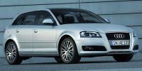 2009 Audi A3  - An outstanding value. View, evaluate, and compare today's featured vehicle