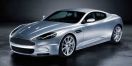 2009 DBS