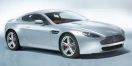 2009 Vantage