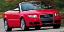 New 2009 Audi S4 Under 10000000