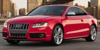2009 Audi S5  - An outstanding value. View, evaluate, and compare today's featured vehicle