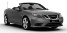 New 2009 Saab 9-3 Under 50000