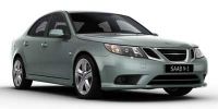 2010 Saab 9-3  - An outstanding value. View, evaluate, and compare today's featured vehicle