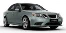 2010 Saab 9-3