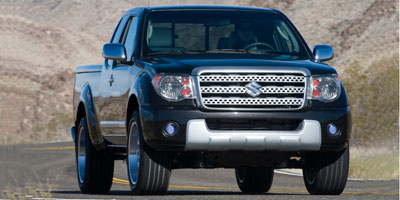 2009 Equator