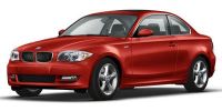 2010 BMW 1-Series  - An outstanding value. View, evaluate, and compare today's featured vehicle