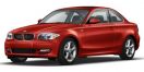 2009 1-Series