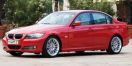 2009 BMW 3-Series