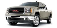 2010 GMC Sierra 1500 Hybrid  - An outstanding value. View, evaluate, and compare today's featured vehicle