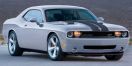 2010 Dodge Challenger