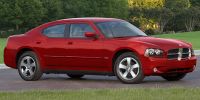 2010 Dodge Charger  - An outstanding value. View, evaluate, and compare today's featured vehicle