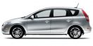 2010 Elantra Touring