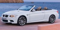 2010 BMW M3  - An outstanding value. View, evaluate, and compare today's featured vehicle