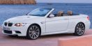 New 2009 BMW M3 Under 10000000