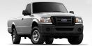New 2009 Ford Ranger Under 12000