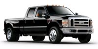2010 Ford Super Duty F-450  - An outstanding value. View, evaluate, and compare today's featured vehicle