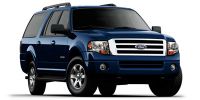 2009 Ford Expedition  - An outstanding value. View, evaluate, and compare today's featured vehicle