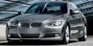 New 2010 BMW 3-Series Under 40000
