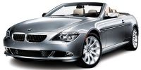 2009 BMW 6-Series  - An outstanding value. View, evaluate, and compare today's featured vehicle