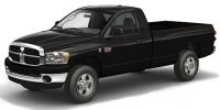 2010 Dodge Ram 3500  - An outstanding value. View, evaluate, and compare today's featured vehicle