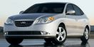 New 2009 Hyundai Elantra Under 15000