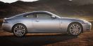 New 2009 Jaguar XK Series Under 10000000