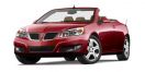 New 2009 Pontiac G6 Under 30000