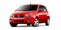 2009 Pontiac G3  - An outstanding value. View, evaluate, and compare today's featured vehicle
