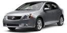2009 Nissan Sentra
