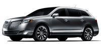 2010 Lincoln MKT  - An outstanding value. View, evaluate, and compare today's featured vehicle