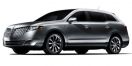New 2010 Lincoln MKT Under 50000